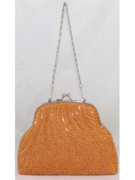 BAG GOLD