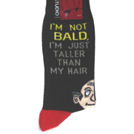 Click here to view product.