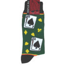 Click here to view product.