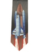 TS-326