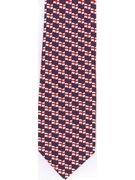 TS-356