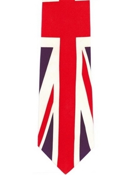 Union Jack Large