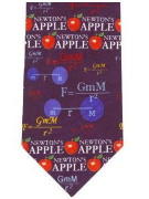 Newtons Apple
 - TIE STUDIO