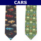 Click here to view product.