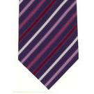 Click here to view product.