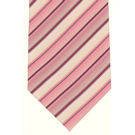 Click here to view product.