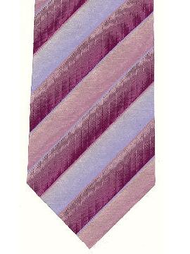 Stripes lilac