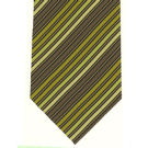 Click here to view product.