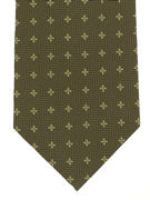 TS-9031