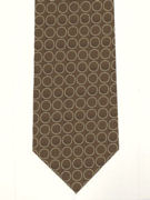 TS-9033