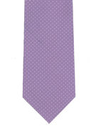 TS-9035