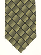 TS-9049