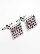 Cufflinks - TIE STUDIO