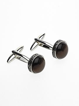 cufflinks