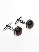 cufflinks - TIE STUDIO