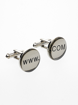 Computing Cufflinks