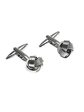 Cufflinks