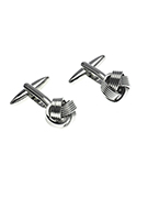 Cufflinks - TIE STUDIO