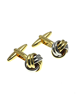 Cufflinks