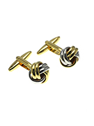 Cufflinks - TIE STUDIO