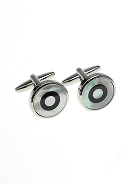 Cufflinks