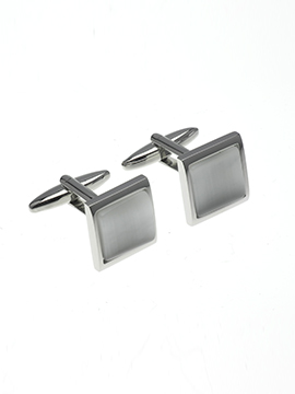 Cufflinks