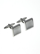 Cufflinks - TIE STUDIO