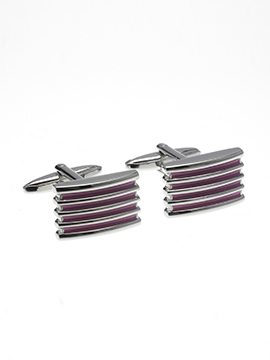 Cufflinks