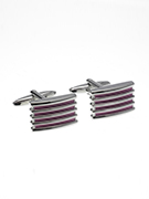 Cufflinks - TIE STUDIO