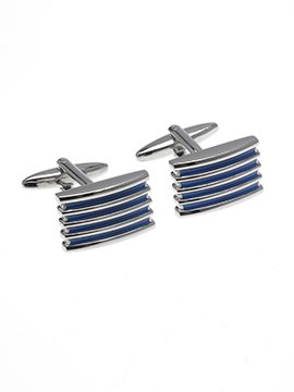 Cufflinks