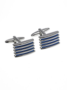 Cufflinks - TIE STUDIO