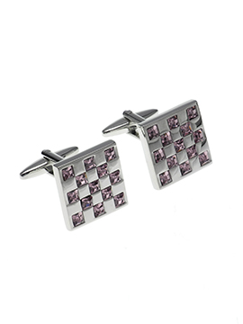 Cufflinks