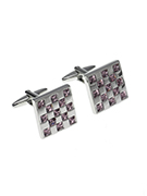 Cufflinks - TIE STUDIO