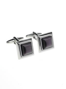 Cufflinks