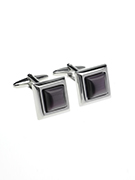 Cufflinks - TIE STUDIO