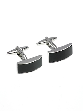 Cufflinks