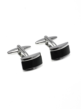 Cufflinks