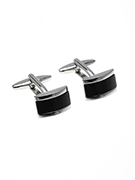 Cufflinks - TIE STUDIO