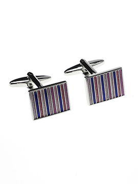 Cufflinks