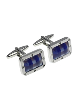 Cufflinks