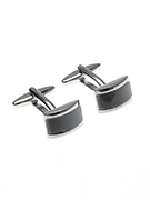 Cufflinks - TIE STUDIO