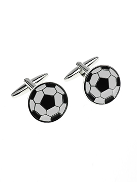 Cufflinks