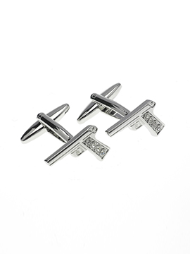 Cufflinks