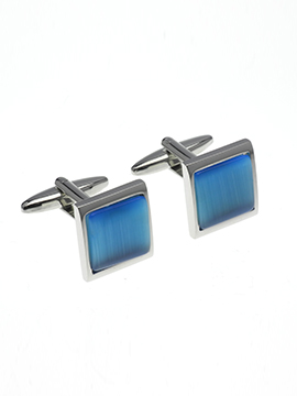 cufflinks