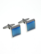 cufflinks - TIE STUDIO