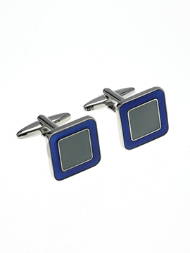 Cufflinks