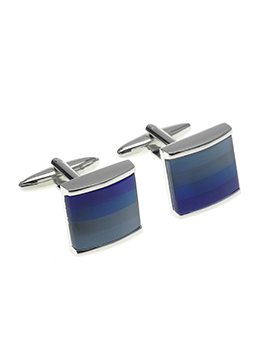 Cufflinks