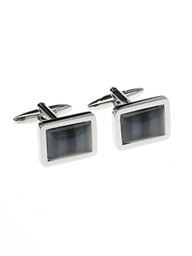 Cufflinks