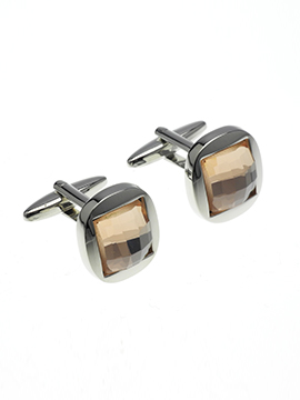 Cufflinks