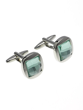 Cufflinks